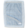 Lush Mini, Gray - Blankets - 1 - thumbnail