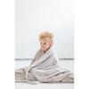 Lush Toddler, Feather - Blankets - 2