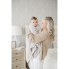 Lush Receiving, Feather - Blankets - 2