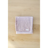 Lush Toddler, Bloom - Blankets - 3