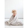 Lush Toddler, Feather - Blankets - 3