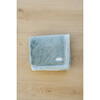 Lush Toddler, Eucalyptus - Blankets - 3