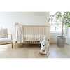 Minky Stretch Luxe Swaddle, Butterfly - Swaddles - 2