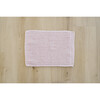 Waffle Knit Mini, Rosette - Blankets - 4