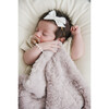 Dream Mini, Lilac - Blankets - 2