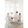Dream Toddler, Sweet Mint - Blankets - 2