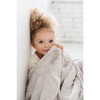 Lush Toddler, Feather - Blankets - 4