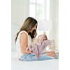 Lush Mini, Bloom - Blankets - 2