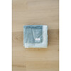 Lush Receiving, Eucalyptus - Blankets - 5
