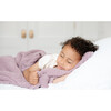 Bamboni Receiving, Woodrose - Blankets - 2