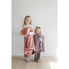 Lush Receiving, Bloom - Blankets - 2