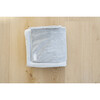 Lush Toddler, Gray - Blankets - 5