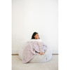 Dream Toddler, Lilac - Blankets - 4