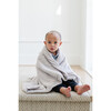 Lush Receiving, Feather - Blankets - 4