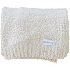 Bamboni Receiving, Buttermilk - Blankets - 1 - thumbnail