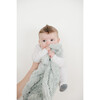 Dream Mini, Sweet Mint - Blankets - 3