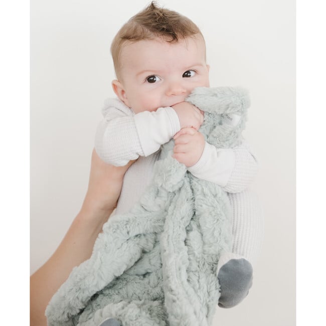 Dream Mini, Sweet Mint - Blankets - 4