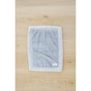 Lush Mini, Gray - Blankets - 5