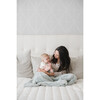 Dream Receiving, Sweet Mint - Blankets - 3