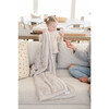 Lush Toddler, Feather - Blankets - 5