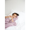 Bamboni Receiving, Woodrose - Blankets - 3