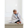 Lush Receiving, Feather - Blankets - 5