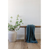 Bamboni Toddler, Spruce - Blankets - 3