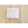 Dream Toddler, Lilac - Blankets - 5