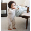 Dream Mini, Sweet Mint - Blankets - 5