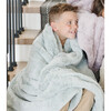 Dream Toddler, Sweet Mint - Blankets - 4