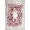 Lush Receiving, Bloom - Blankets - 3