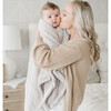 Lush Receiving, Feather - Blankets - 6