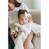 Bamboni Mini, Buttermilk - Blankets - 5
