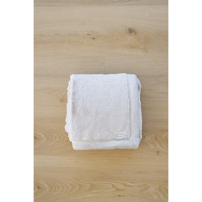 Lush Toddler, Feather - Blankets - 6