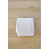 Lush Toddler, Feather - Blankets - 6