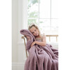 Bamboni Toddler, Woodrose - Blankets - 4
