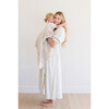 Bamboni Receiving, Buttermilk - Blankets - 3