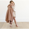 Bamboni Toddler, French Rose - Blankets - 3