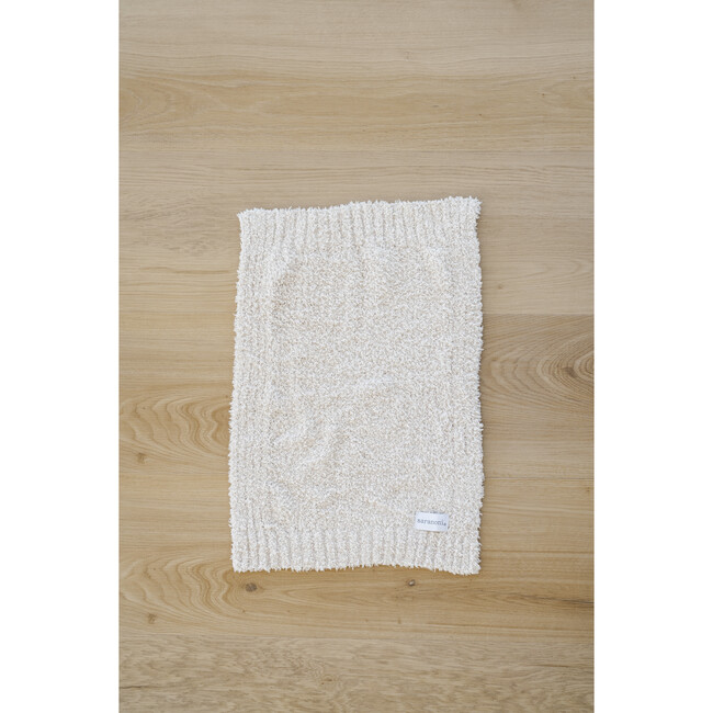 Bamboni Mini, Buttermilk - Blankets - 6