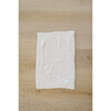 Bamboni Mini, Buttermilk - Blankets - 6