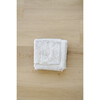 Lush Receiving, Feather - Blankets - 7