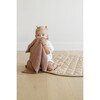 Bamboni Mini, French Rose - Blankets - 2