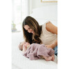 Bamboni Mini, Woodrose - Blankets - 3