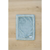 Lush Mini, Eucalyptus - Blankets - 4