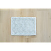 Dream Mini, Sweet Mint - Blankets - 6