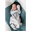 Bamboni Mini, Spruce - Blankets - 3