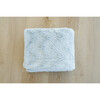 Dream Toddler, Sweet Mint - Blankets - 5