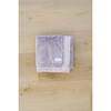 Lush Receiving, Bloom - Blankets - 4