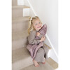 Lush Mini, Bloom - Blankets - 3