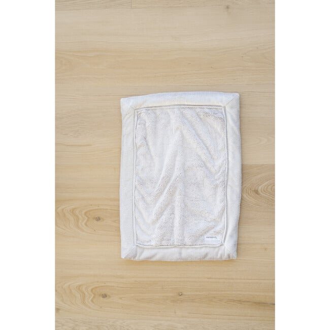 Lush Mini, Feather - Blankets - 5